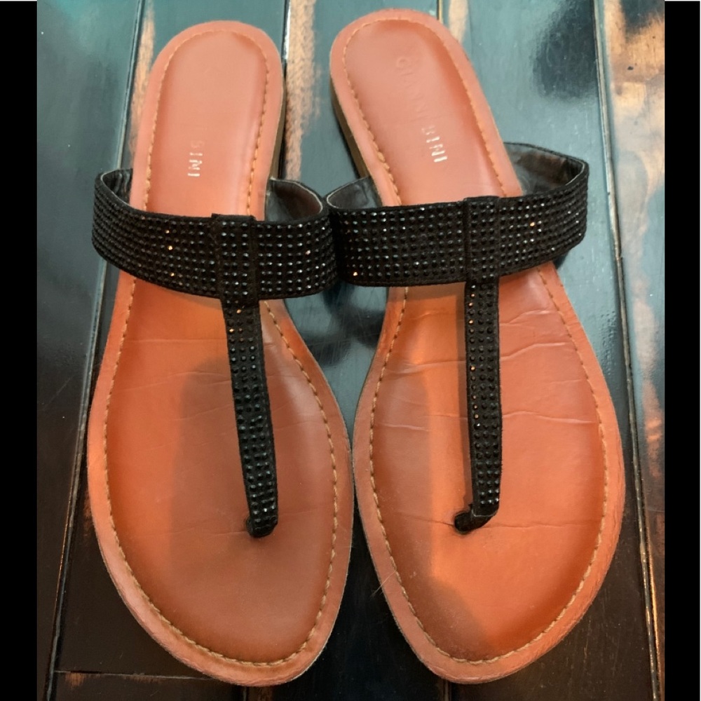 Women’s Gianni Bini Sandals